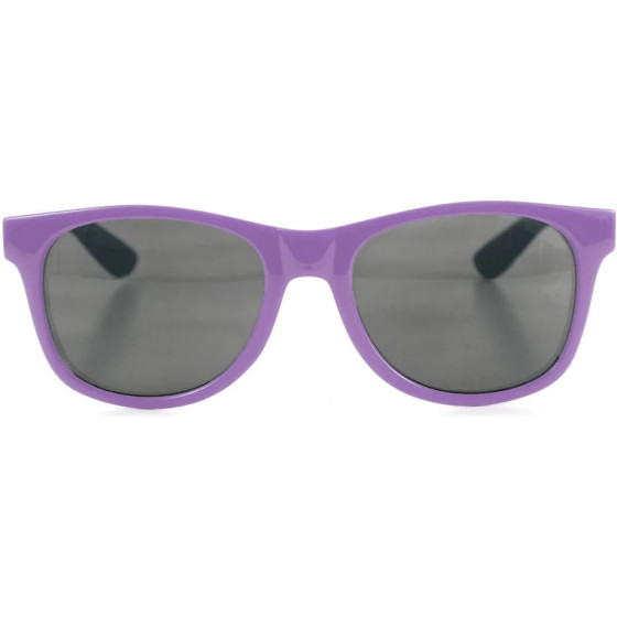 Sluneční brýle - VANS Spicoli 4 Shades Sunglasses - Purple Haze