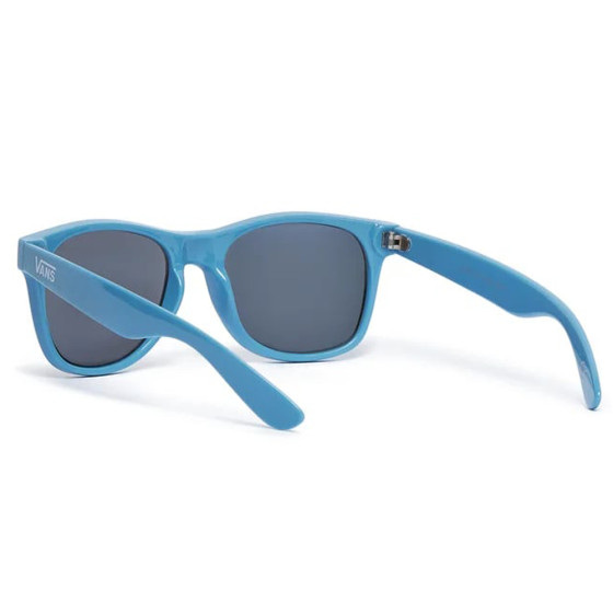 Sluneční brýle - VANS Spicoli 4 Shades Sunglasses - Heritage Blue