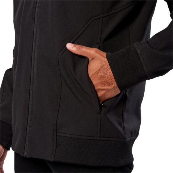 Bunda - ALPINESTARS Primary Jacket 2025 - Black