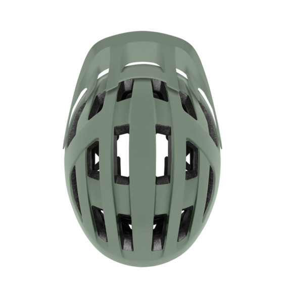 Přilba MTB - SMITH Convoy MIPS 2025 - Matte Juniper