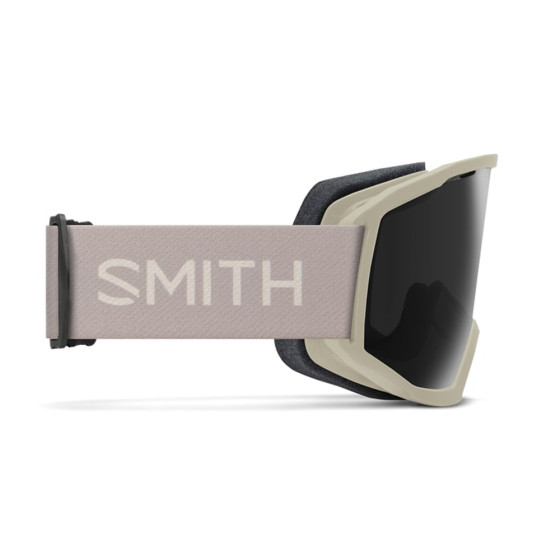 Brýle - SMITH Loam MTB - Chalk