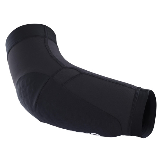 Chrániče loktů - EVOC Flex Lite LS - Black