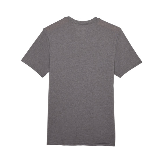 Pánské triko Fox Absolute Ss Tech Tee M