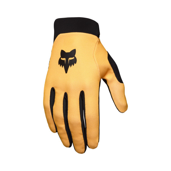 Pánské cyklo rukavice Fox Ranger Glove M