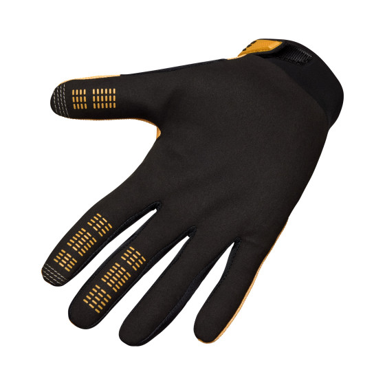 Pánské cyklo rukavice Fox Ranger Glove M