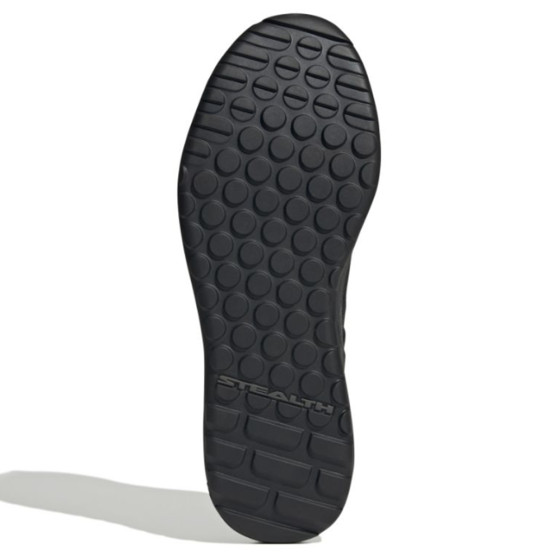 Boty - FIVE TEN Trailcross LT - Black / Rubber / Grey Three