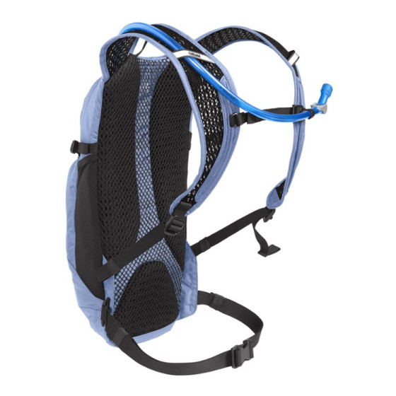 Dámský batoh - CAMELBAK Lobo 9 - Serenity Blue