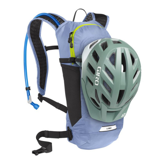 Dámský batoh - CAMELBAK Lobo 9 - Serenity Blue