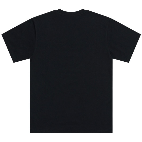 Triko - TROY LEE DESIGNS Signature 2025 - Black