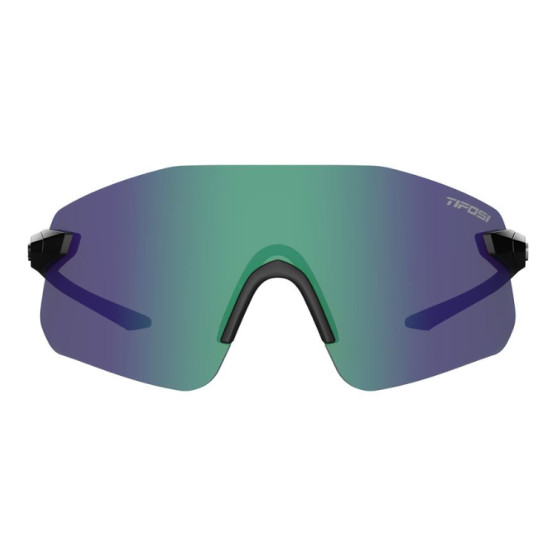Sluneční brýle - TIFOSI Vogel SL - Gloss Black