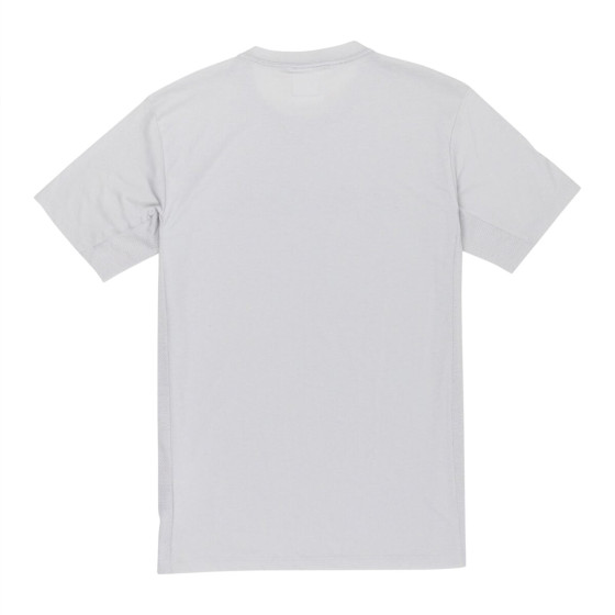 Dres - TROY LEE DESIGNS Skyline Ride Tee Signature 2025 - Mist