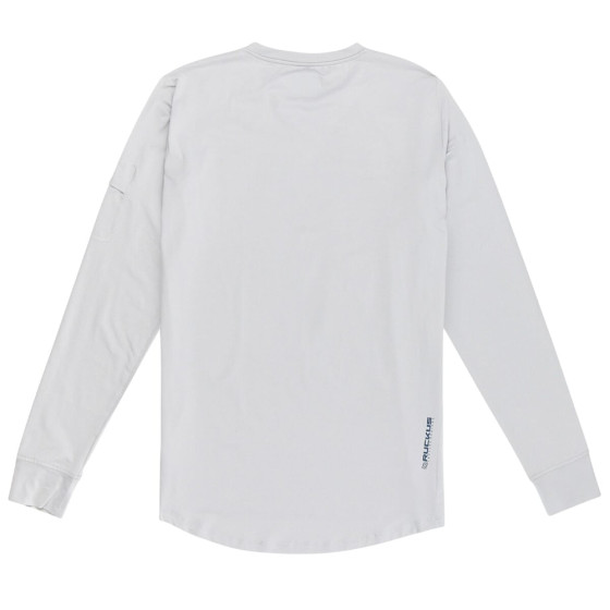 Dres - TROY LEE DESIGNS Ruckus Ride Tee 2025 - Burn Out Mist