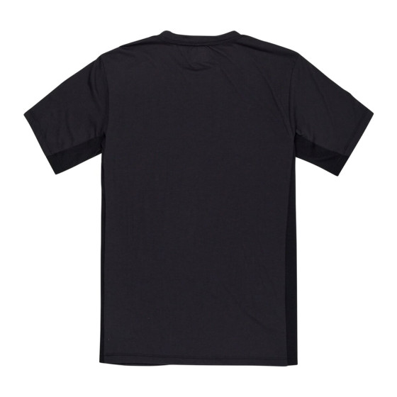 Dres - TROY LEE DESIGNS Skyline Ride Tee Signature 2025 - Black