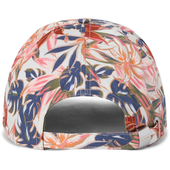 Dámská čepice - DAKINE Unstructured Ballcap 2025 - Light Stargazer