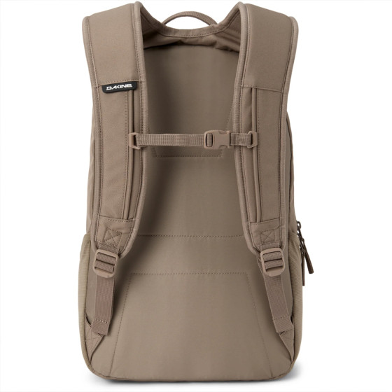 Batoh - DAKINE Campus M 25L 2025 - Pinebark