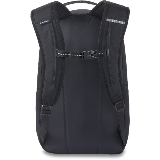 Batoh - DAKINE Mission 18L 2025 - Black