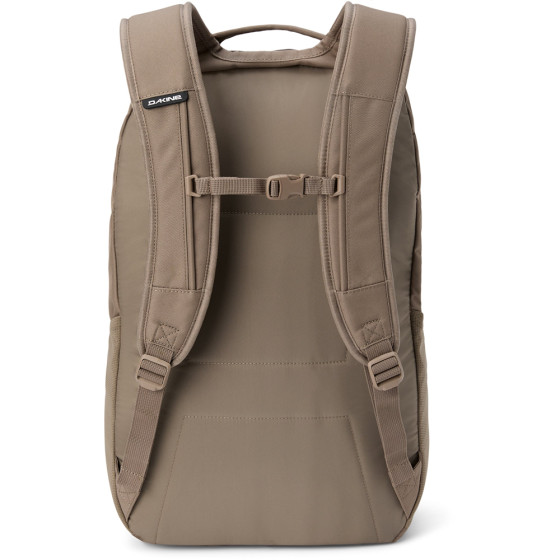 Batoh - DAKINE Campus L 33L 2025 - Pinebark