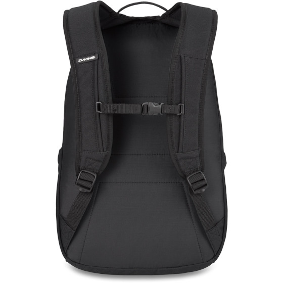 Batoh - DAKINE Campus M 25L 2025 - Black