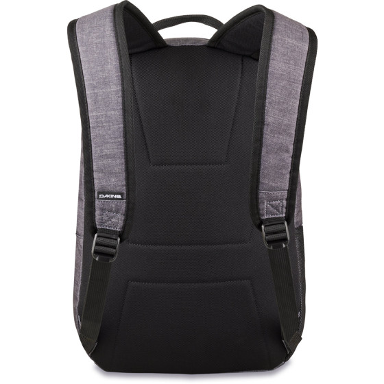 Batoh - DAKINE Campus M 25L 2025 - Carbon