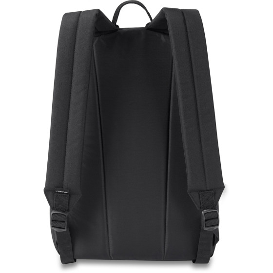 Batoh - DAKINE 365 Pack 21L 2025 - Black