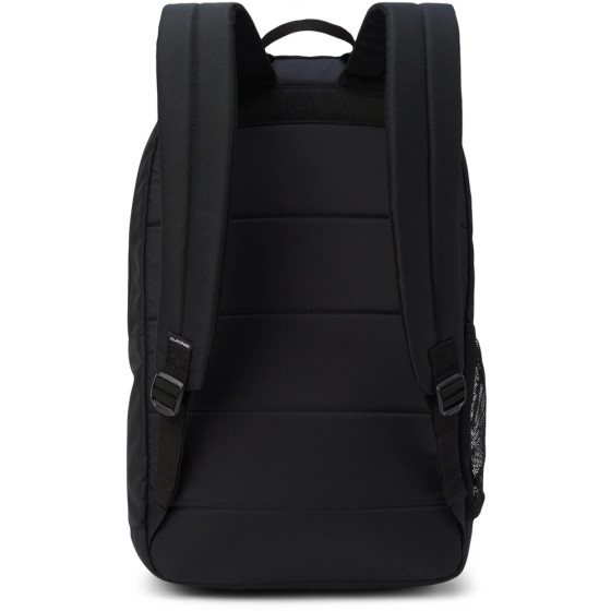 Batoh - DAKINE 365 Pack 28L 2025 - Black