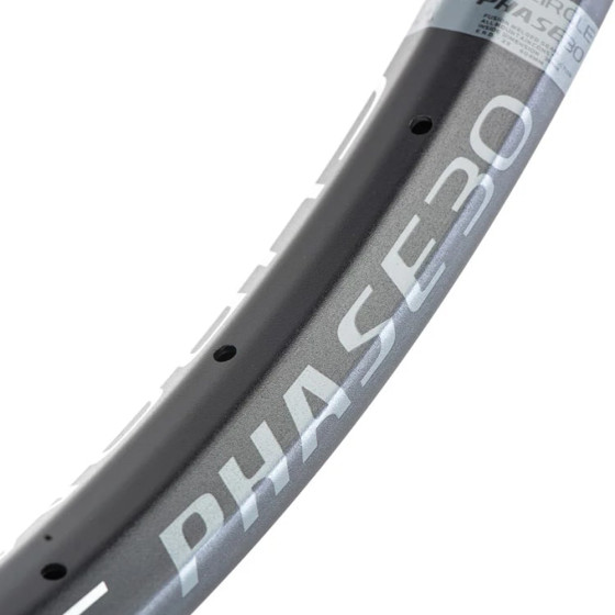 Ráfek MTB - CHROMAG Phase 27,5" - Černá