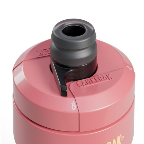 Láhev - CAMELBAK Podium 0,71l - Coral Sunset