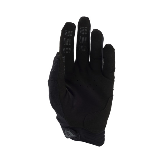 Dámské rukavice - FOX Defend 2025 - Black