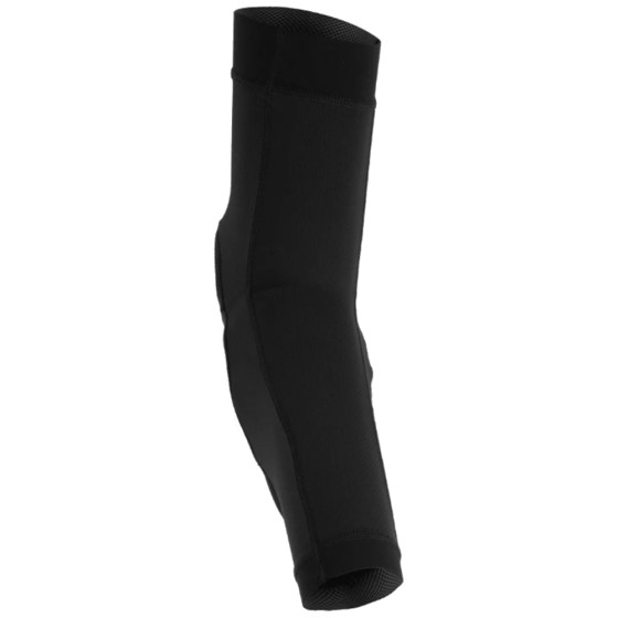 Chrániče loktů - ALPINESTARS A-Motion Plasma Sleeve - Black