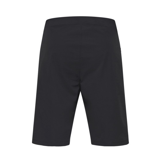 Kraťasy - FOX Ranger Short 2025 - Black