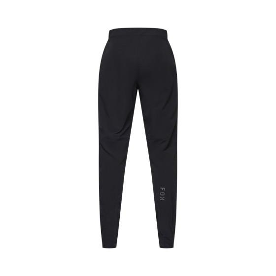 Kalhoty - FOX Ranger Pant 2025 - Black