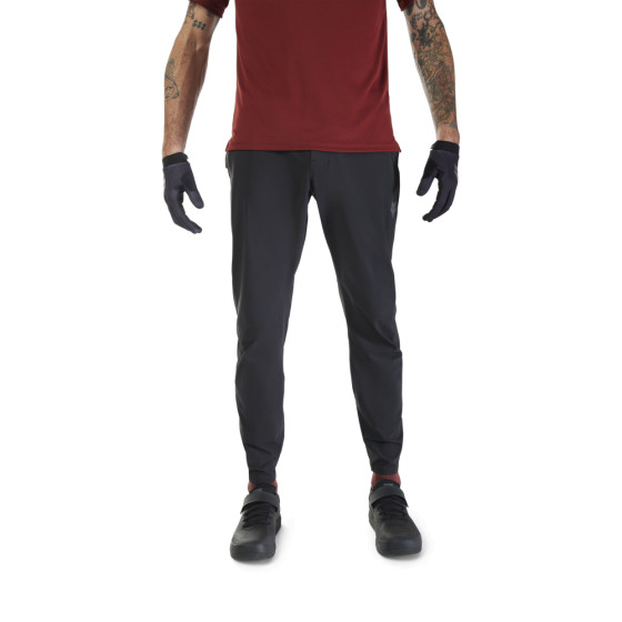 Kalhoty - FOX Ranger Pant 2025 - Black