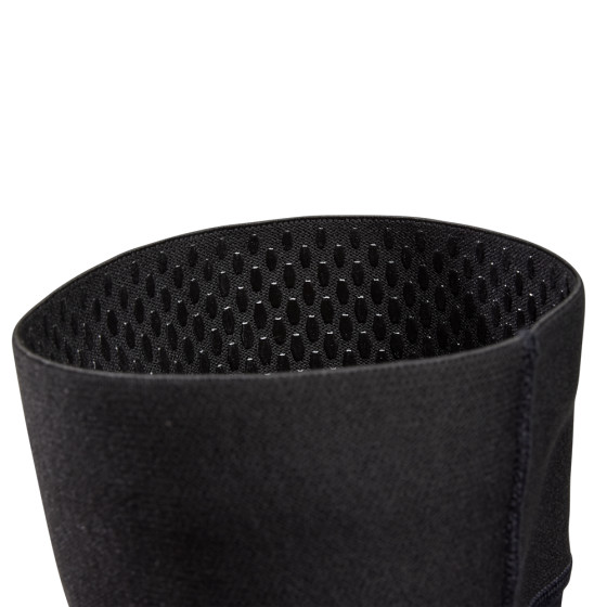 Chrániče kolen - FOX Enduro Pro Knee Guard 2025 - Black