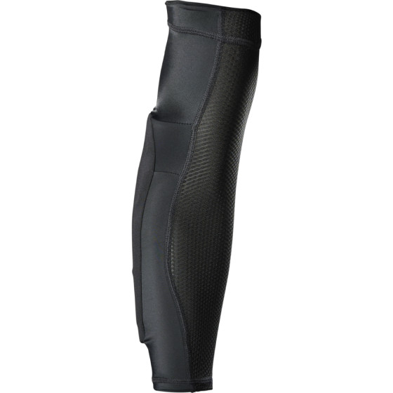 Chrániče loktů - FOX Enduro Elbow Sleeve 2025 - Black