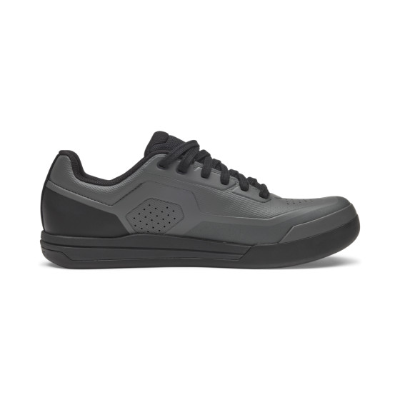 Boty - FOX Union Flat 2025 - Dark Shadow