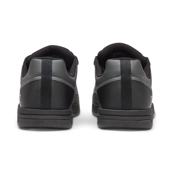 Boty - FOX Union Flat 2025 - Dark Shadow