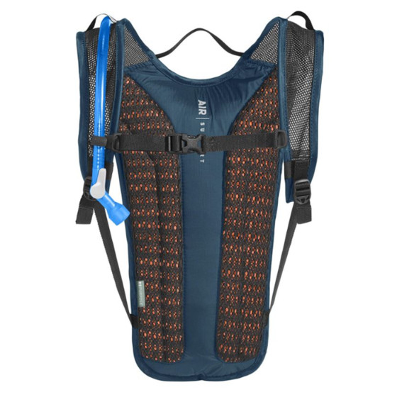 Batoh - CAMELBAK Classic Light - Gibraltar Navy / Black