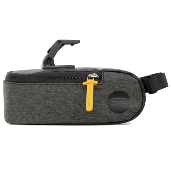 Brašna - SELLE ROYAL Saddle Bag Small