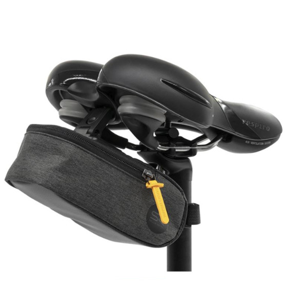 Brašna - SELLE ROYAL Saddle Bag Small