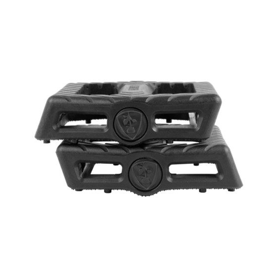 Pedály - SUBROSA Rose 2025 - Black