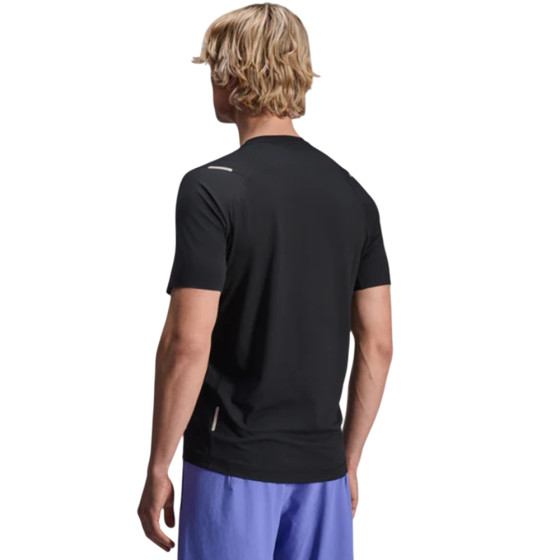 Dres - ALPINESTARS A-Aria Switch Ss 2025 - Black