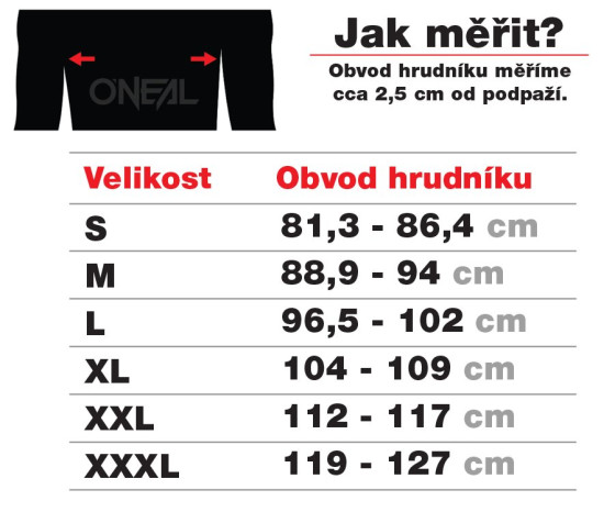 Dres - O´NEAL Prodigy FIVE FOUR 2025 - modrá/bílá/růžová
