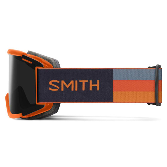 Brýle - SMITH Squad MTB 2025 - High Fives