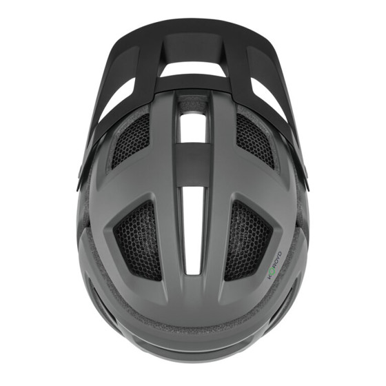 Přilba MTB - SMITH ForeFront 3 MIPS 2025 - Matte Slate