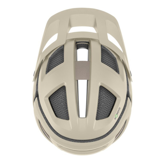 Přilba MTB - SMITH ForeFront 3 MIPS 2025 - Matte Chalk