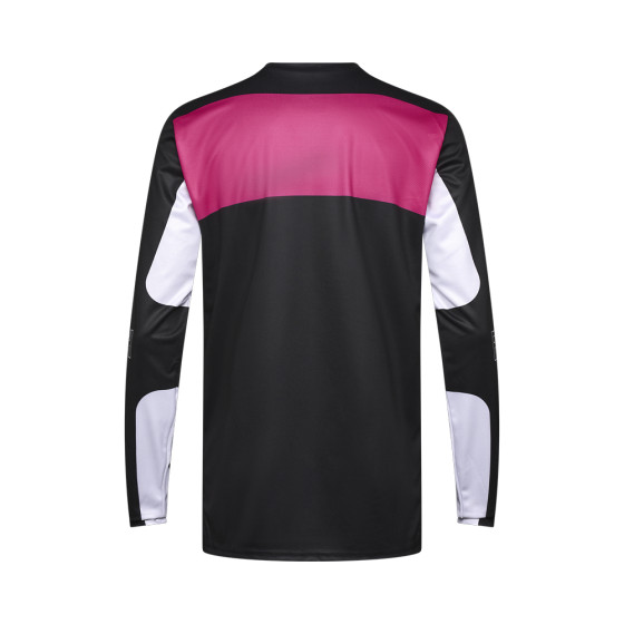 Dres - FOX Ranger Ls Digi Image 2025 - Black