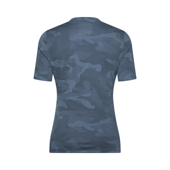 Dámský dres - FOX Ranger Tru Dri Ss Jersey 2025 - Dark Vintage