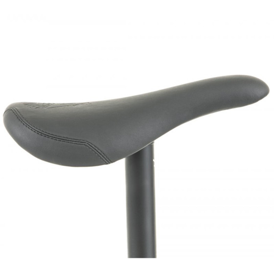 Sedlo BMX - FLYBIKES AIRE - Black