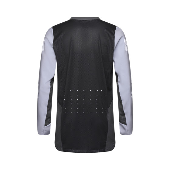 Dres - FOX Ranger Air Off Road 2025 - Black
