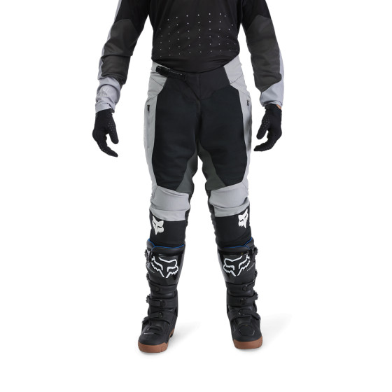 Kalhoty - FOX Ranger Air Off Road 2025 - Black